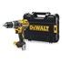 DeWalt DCD796NT aku příklepová vrtačka bez aku