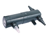 Marimex Steril Pool UV lampa, 24 W