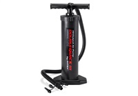 Marimex velká ruční pumpička