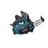 Makita DUC122Z aku řetězová pila Li-on 18V, bez aku