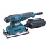 Makita BO3710 vibrační bruska 185x93mm,190W
