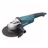 Makita GA9020RF úhlová bruska 230mm