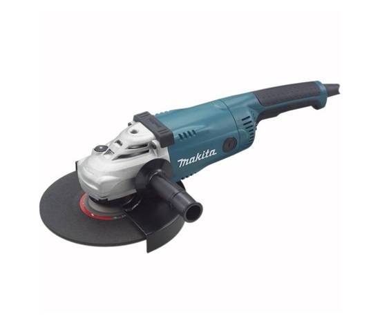 Makita GA9020RF úhlová bruska 230mm