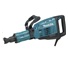 Makita  HM1307C  kladivo bourací