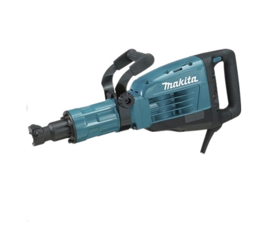 Makita  HM1307C  kladivo bourací