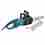 Makita UC3551AX1 elektrická pila řetězová