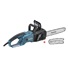 Makita UC3551AX1 elektrická pila 35cm 2000W