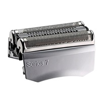 Braun CombiPack Series 7 - 70S holicí fólie a břitový blok