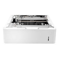 Podávač papiera HP LaserJet 550 listov pre M607/M608/M609/M611/M612