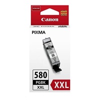 Canon BJ CARTRIDGE PGI-580XXL PGBK