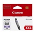 Canon BJ CARTRIDGE CLI-581XXL PB