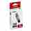 Canon BJ CARTRIDGE PGI-580XL PGBK