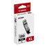 Canon BJ CARTRIDGE PGI-580XL PGBK