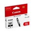 Canon BJ CARTRIDGE CLI-581XL BK