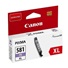 Canon BJ CARTRIDGE CLI-581XL PB