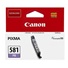 Canon BJ CARTRIDGE CLI-581 PB