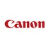 Canon MT-26EX-RTI twinlite makroblesk