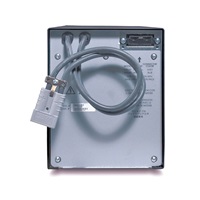 APC Smart-UPS XL 24V Battery Pack (prídavná batéria), SUA750XLI, SUA1000XLI