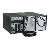 APC Smart-UPS XL 24V Battery Pack (prídavná batéria), SUA750XLI, SUA1000XLI
