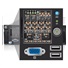 HPE DL380 Gen10 SFF Systems Insight Display Kit