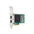 HPE Ethernet 10Gb 2-port 535T Adapter