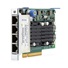 HPE FlexFabric 10Gb 4-port 536FLR-T Adapter