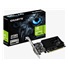 GIGABYTE VGA NVIDIA GeForce GT 730, 2GB DDR5, 1xHDMI, 1xDVI-D