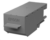 Údržbový box Epson pre EcoTank L7180 / L7160