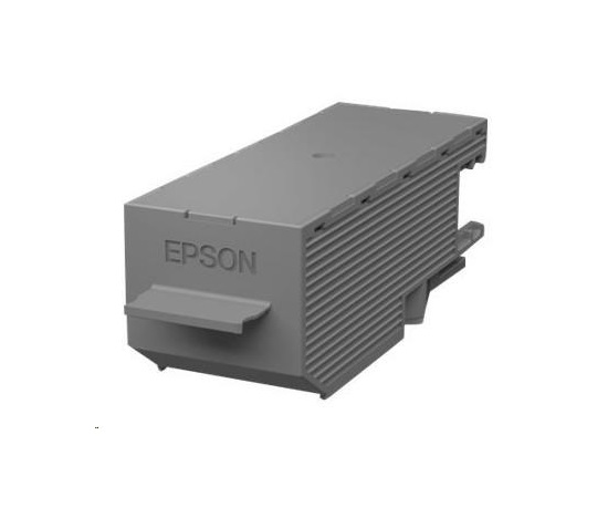 Údržbový box Epson pre EcoTank L7180 / L7160