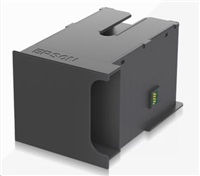 Údržbový box Epson pre EcoTank Mono / L61x0
