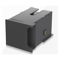 Údržbový box Epson pre EcoTank Mono / L61x0