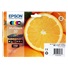 Atrament EPSON Multipack "Orange" 5 farieb 33 Atrament Claria Premium