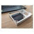 HPE Converter Kit for MicroServer G10/G10+/G10+v2/G11 (to accommodate SFF NHP HDD into LFF NHP cage)