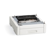 Xerox přídavný zásobník na 500 listů pro VersaLink C5xx a C6xx a B6xx