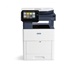 Xerox VersaLink C605XL, farebný laser. multifunkcia, A4, 53 strán za minútu, USB/Ethernet, 4 GB, DUPLEX, DADF, (možnosť pripojenia finišera)