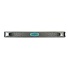 HPE 1U Gen10 Bezel Kit