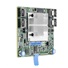 HPE Smart Array P816i-a SR Gen10 (16Int/4GB Cache/SmartCache) dl180/dl360/380/ml350 12G SAS Modular Controller