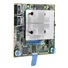 HPE Smart Array P408i-a SR G10 8Int 2G/12Gbit SAS Modular Controller dl180/dl360/380g10 dl345/360/380/385g10+ ml350g10