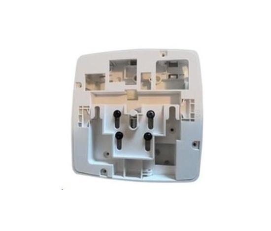 AP-200-MNT-W3 AP AP-200 Series Flat Surface Mount Kit