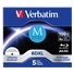 VERBATIM MDisc BDXL (5-pack)Jewel/4x/100GB