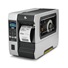 Priemyselná tlačiareň Zebra TT ZT610, 4", 300 dpi, RS232, USB, Gigabit LAN, Bluetooth 4.0, USB Host, Tear, Color, ZPL