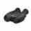 Canon Binocular 12 x 32 IS dalekohled