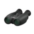 Canon Binocular 12x32 IS dalekohled