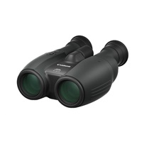Canon Binocular 12x32 IS dalekohled