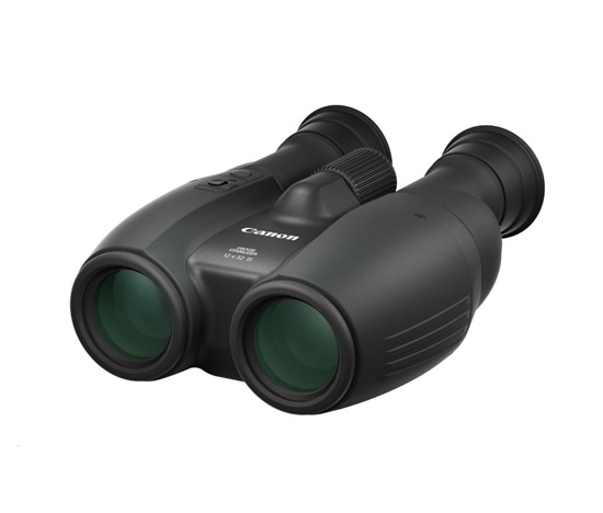 Canon Binocular 12 x 32 IS dalekohled