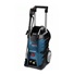 Bosch GHP 5-55, Professional