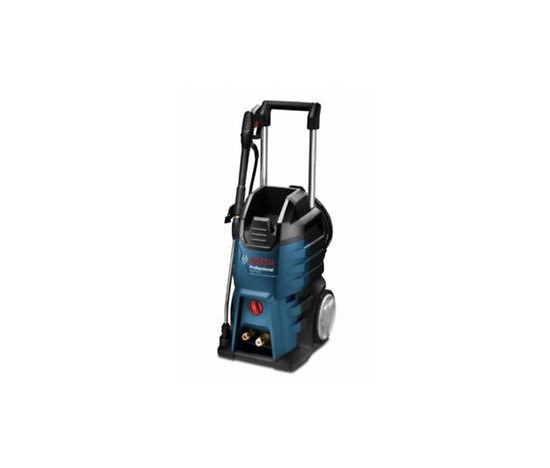 Bosch GHP 5-55, Professional