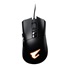 Myš GIGABYTE Mouse AORUS M3, USB, optická, až 6400 DPI