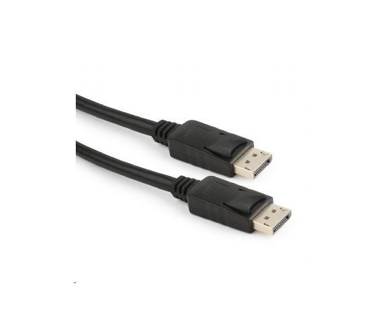 GEMBIRD CABLEXPERT Kábel digitálneho rozhrania DisplayPort 3 m