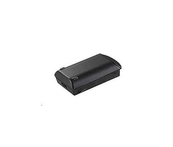 Batéria Zebra/Motorola pre MC32/MC33, vysokokapacitná batéria, 5200mAh